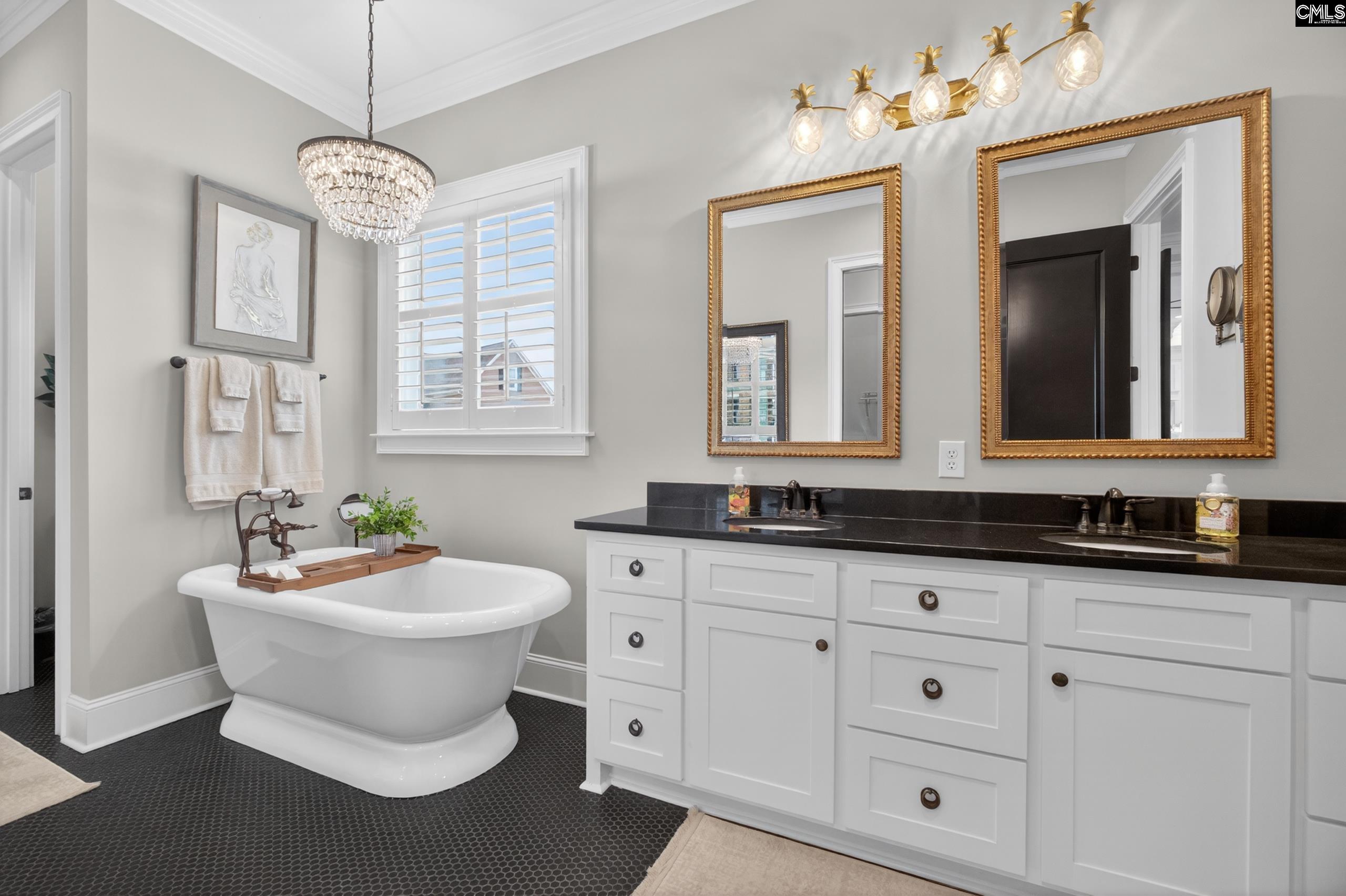 217 Porth Circle Lexington, SC 29072 - Photo 27 of 74