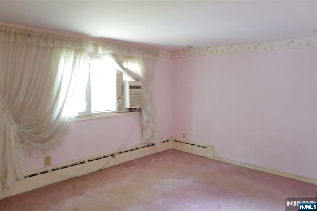 106 Prescott Street Demarest, NJ 07627 - Photo 14 of 24 an empty room with windows