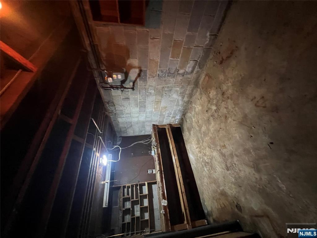 106 Prescott Street Demarest, NJ 07627 - Photo 23 of 24