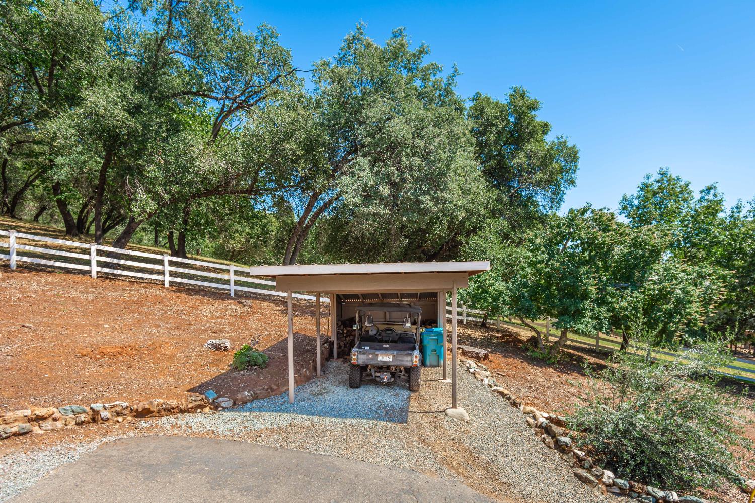 1725 Lone Pine Road Shingle Springs, CA 95682 - Photo 26 of 86