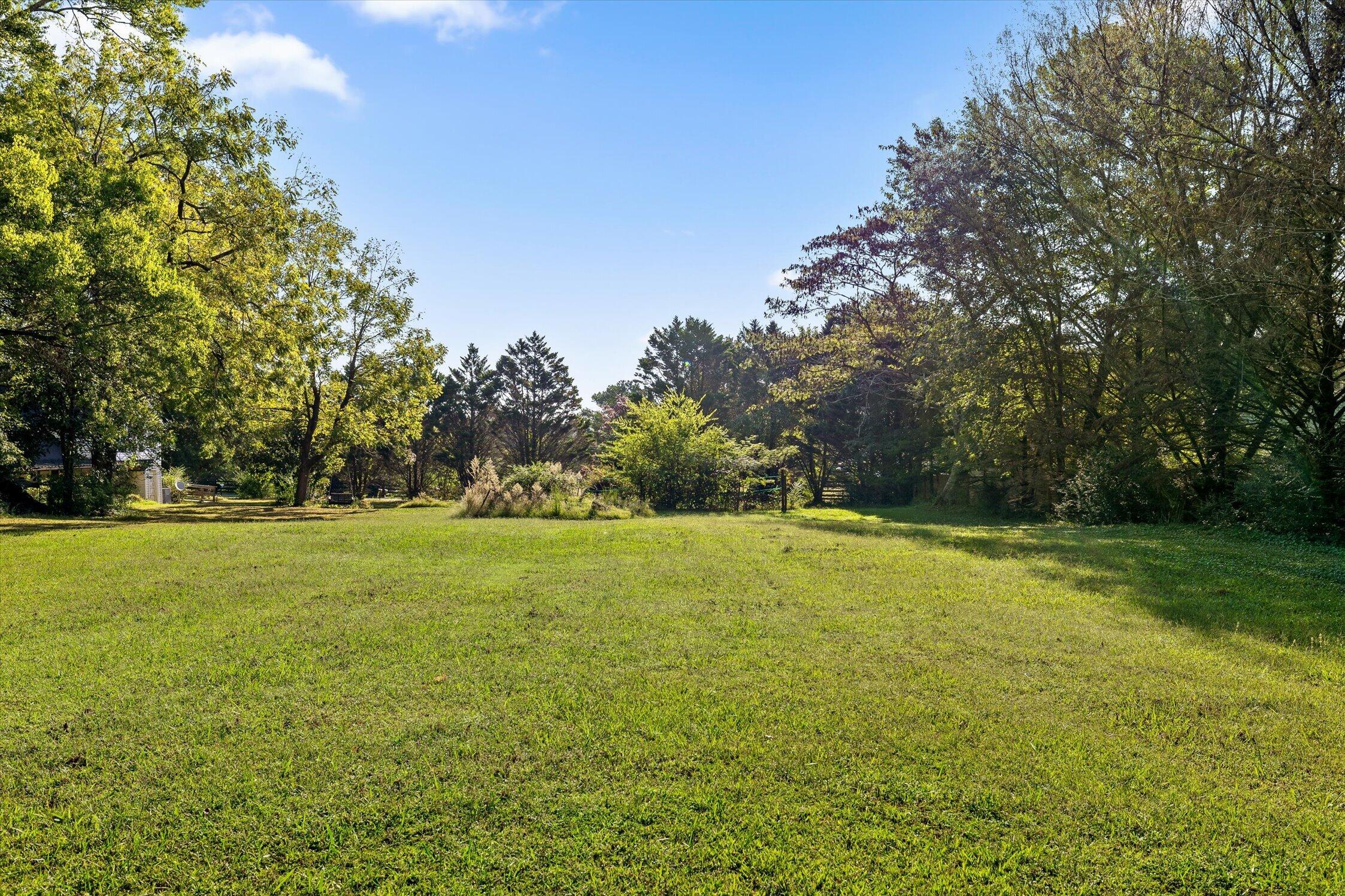 550 Osburn Road Chickamauga, GA 30707 - Photo 51 of 71 19-Osburn-19