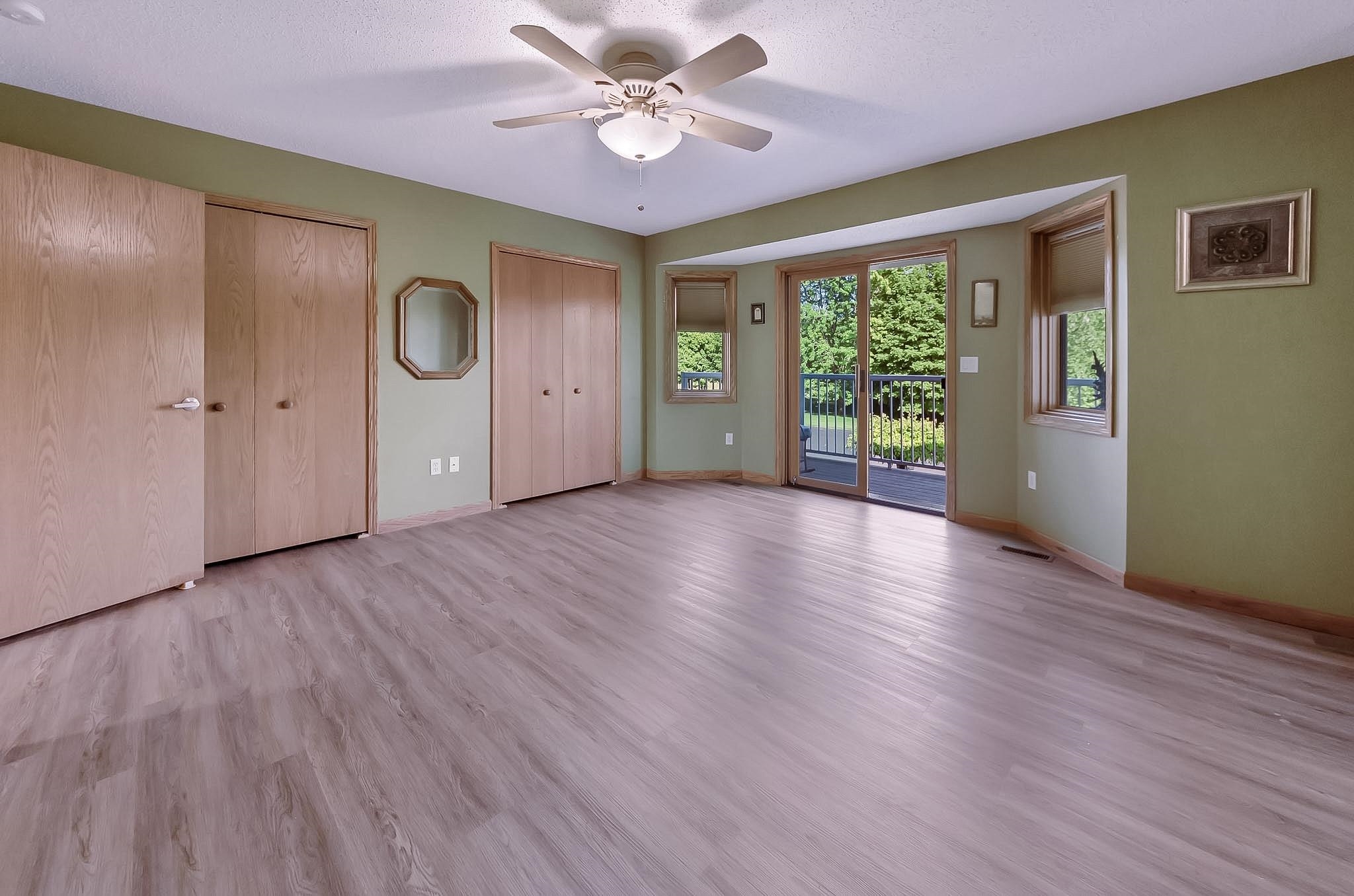 1704 Castleview Gladwin, MI 48624 - Photo 18 of 81