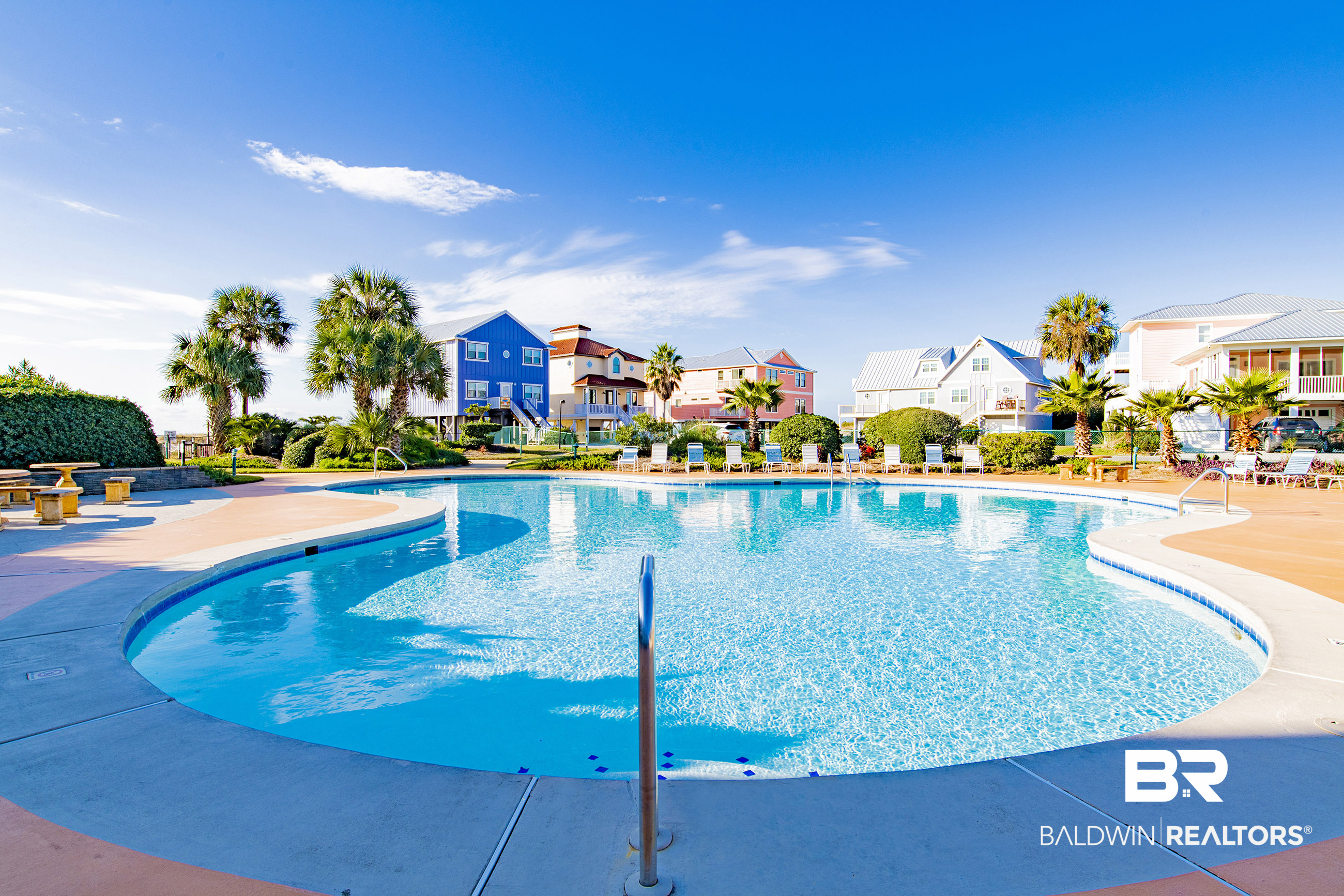 645 Plantation Road, Unit 6501 Gulf Shores, AL 36542 - Photo 58 of 82 Gallery Image 58