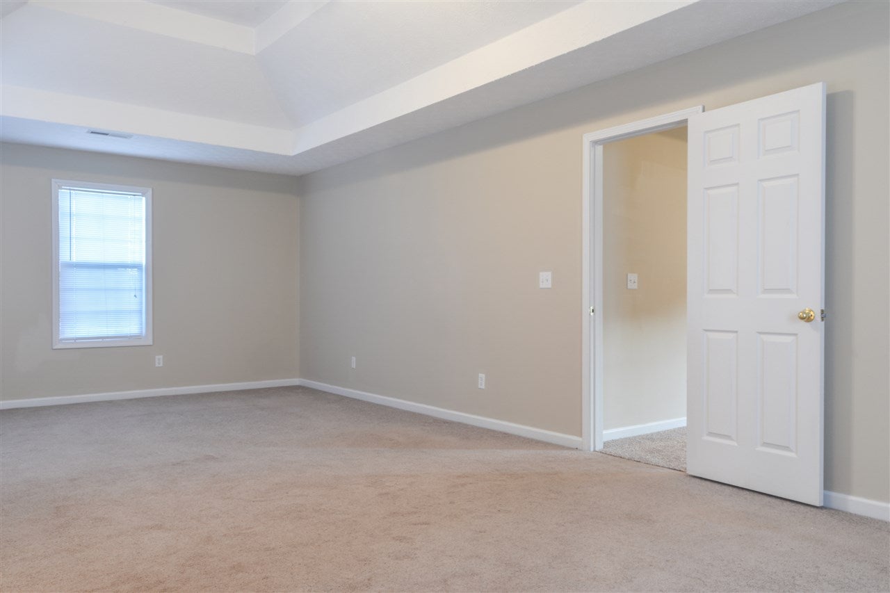 2410 Claypool-Boyce Road Alvaton, KY 42122 - Photo 14 of 34 Gallery Image 14