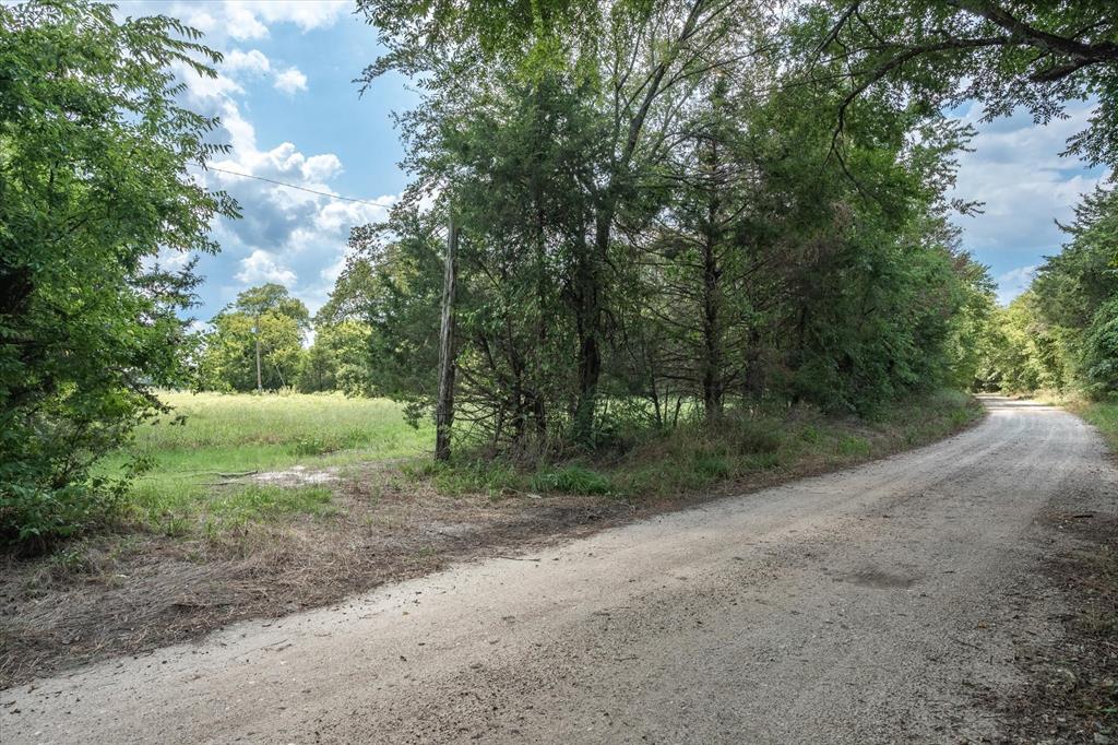 3812 Wills Point Wills Point, TX 75169 - Photo 5 of 11 Gallery Image 5