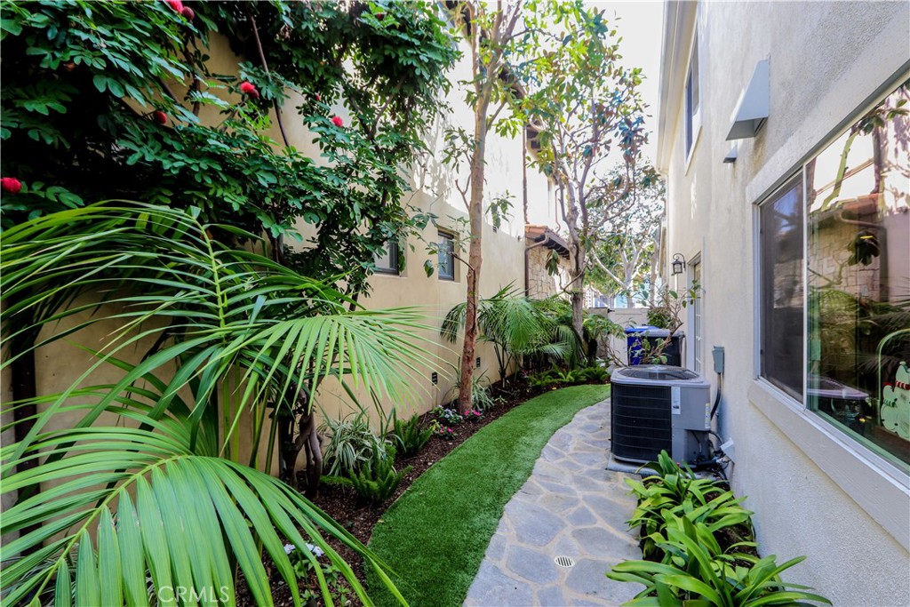 5 Cambridge Manhattan Beach, CA 90266 - Photo 14 of 71