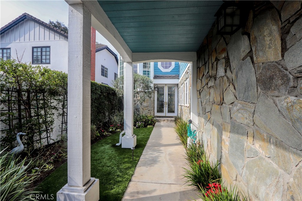 5 Cambridge Manhattan Beach, CA 90266 - Photo 17 of 71