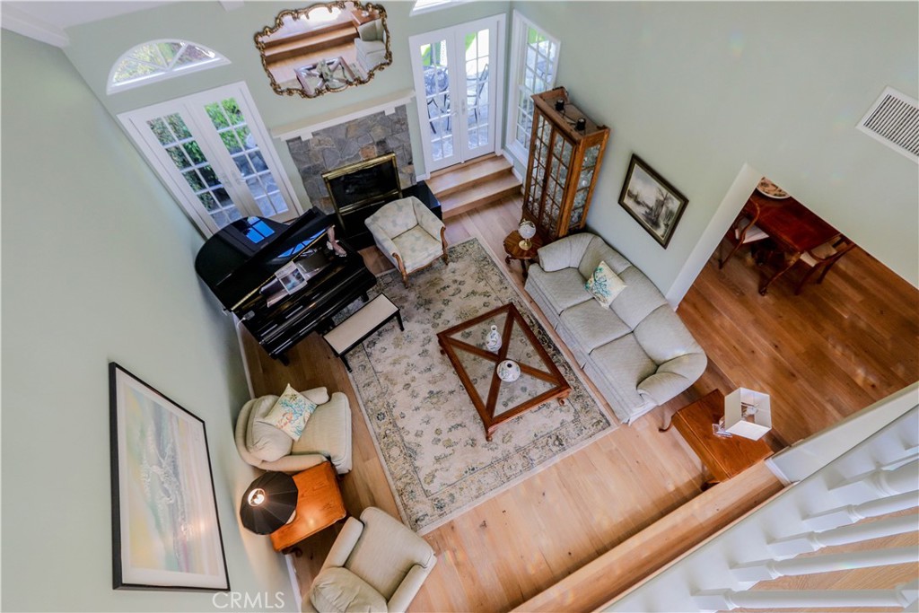 5 Cambridge Manhattan Beach, CA 90266 - Photo 22 of 71