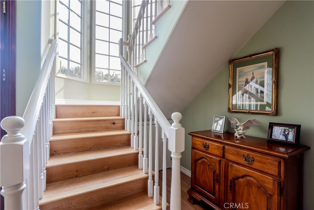 5 Cambridge Manhattan Beach, CA 90266 - Photo 23 of 71