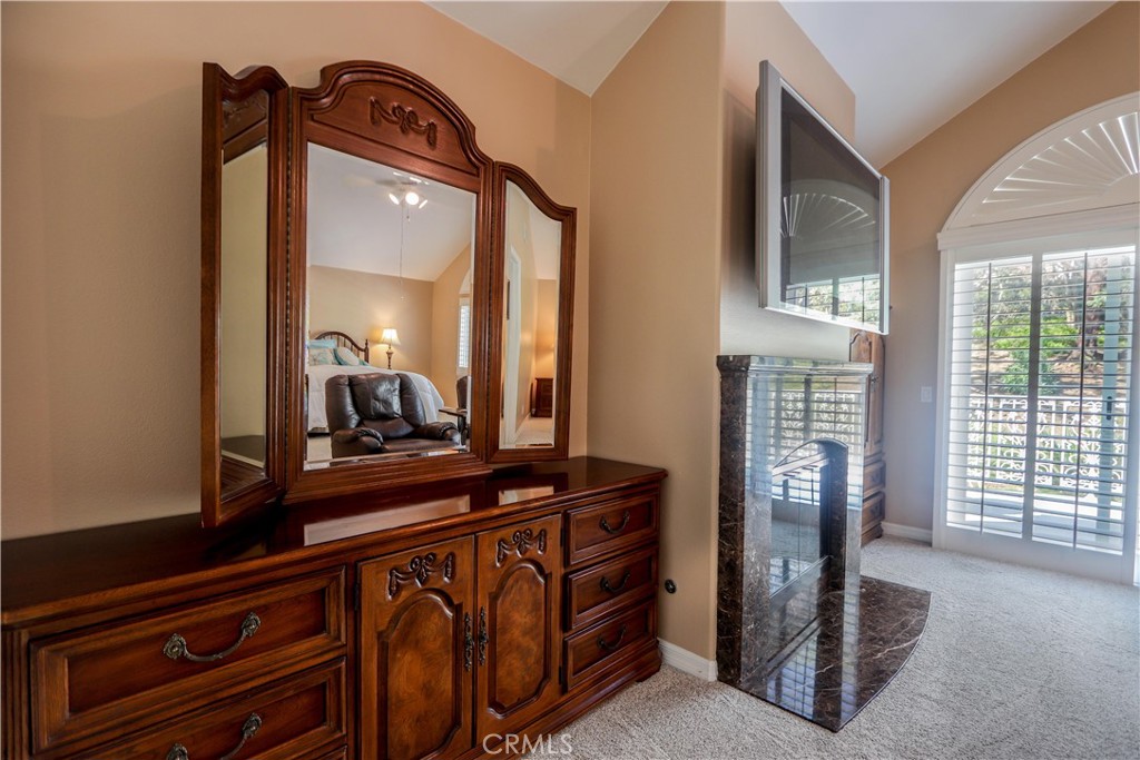 5 Cambridge Manhattan Beach, CA 90266 - Photo 46 of 71