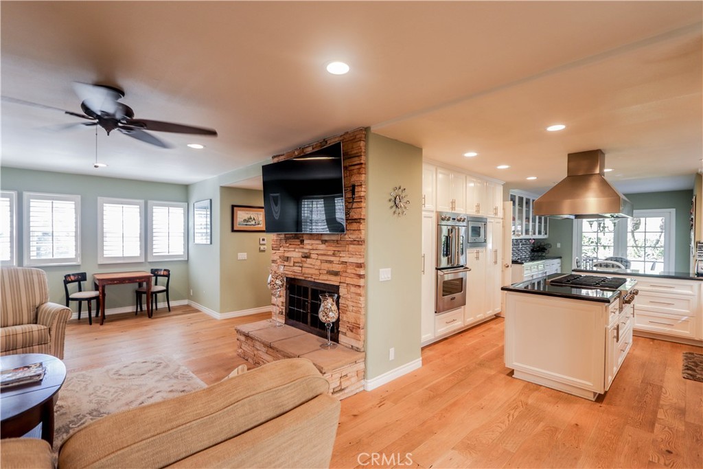 5 Cambridge Manhattan Beach, CA 90266 - Photo 52 of 71