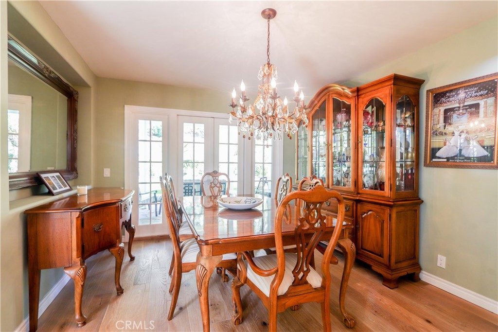 5 Cambridge Manhattan Beach, CA 90266 - Photo 54 of 71