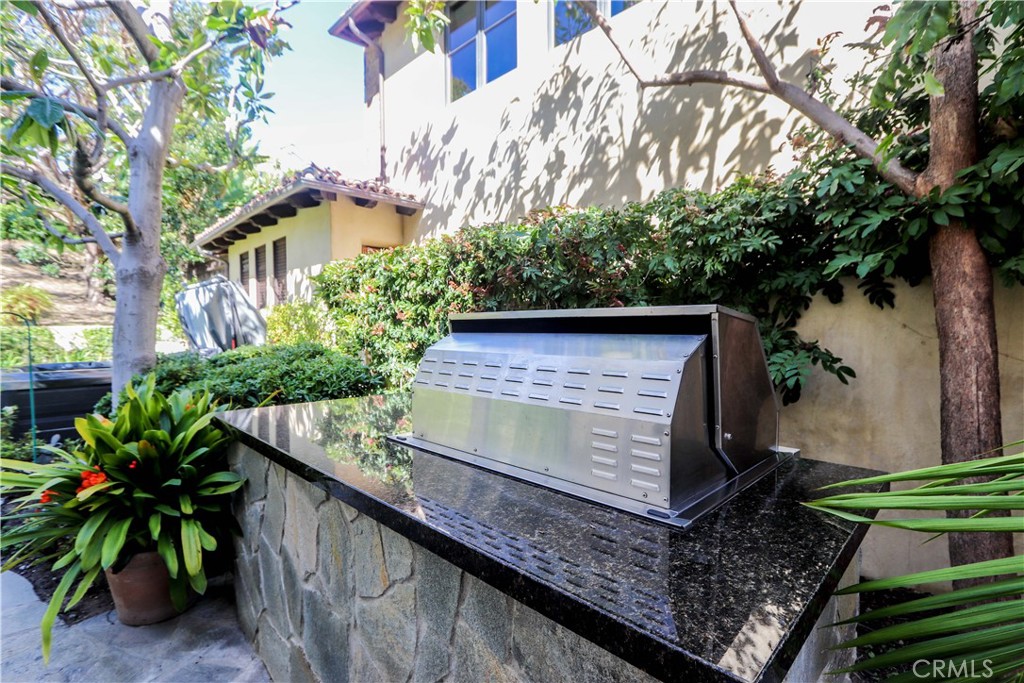 5 Cambridge Manhattan Beach, CA 90266 - Photo 59 of 71