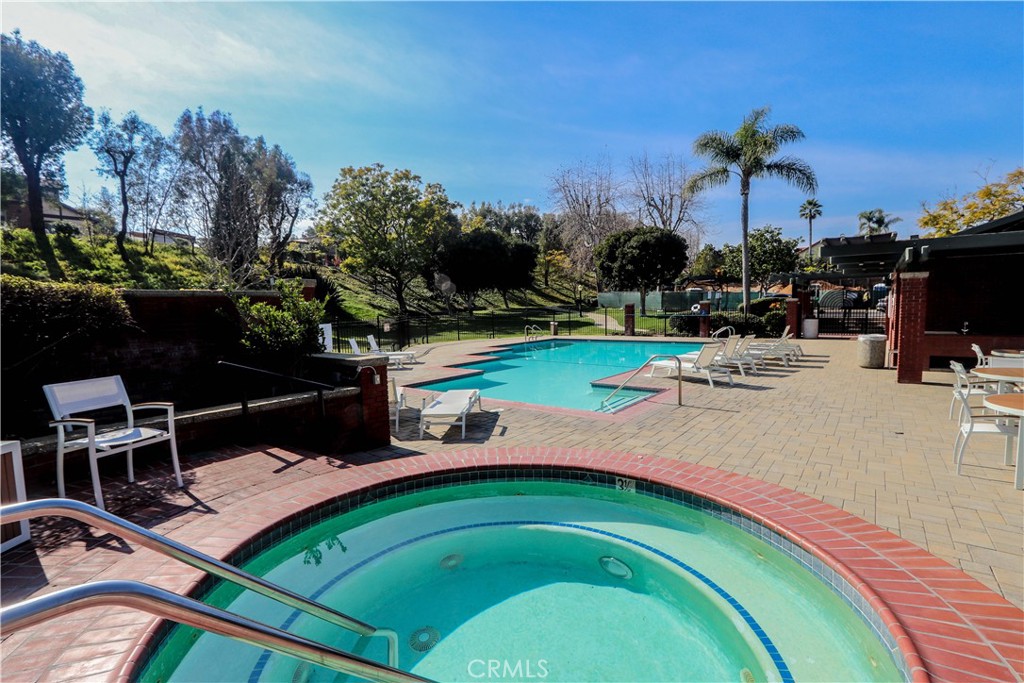 5 Cambridge Manhattan Beach, CA 90266 - Photo 65 of 71