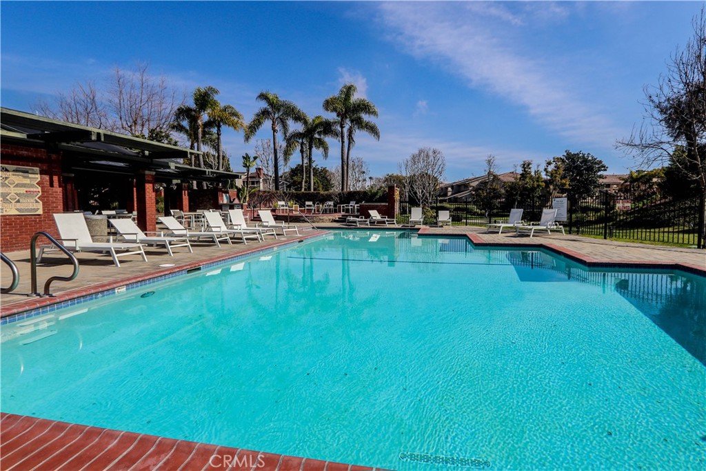 5 Cambridge Manhattan Beach, CA 90266 - Photo 67 of 71