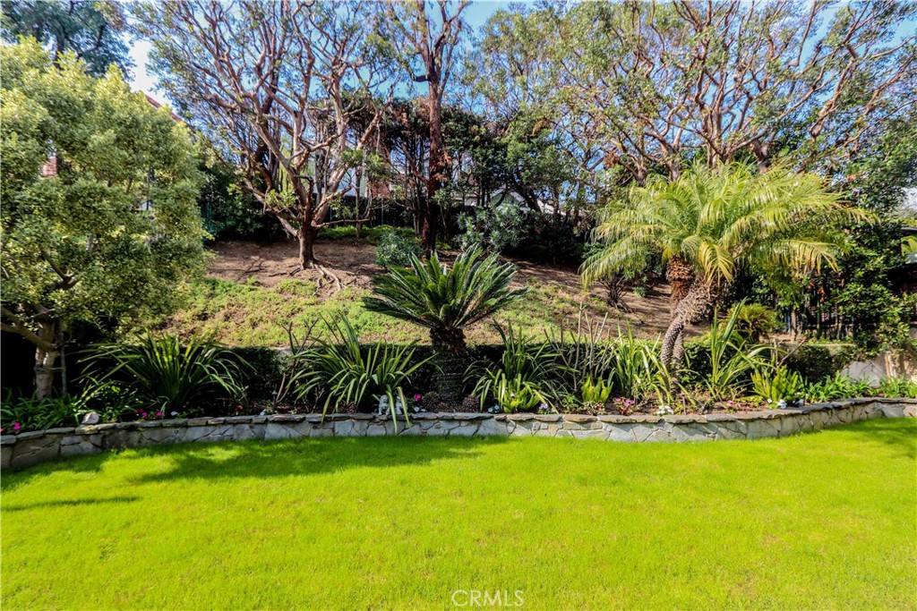 5 Cambridge Manhattan Beach, CA 90266 - Photo 70 of 71