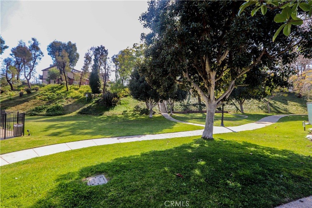 5 Cambridge Manhattan Beach, CA 90266 - Photo 71 of 71