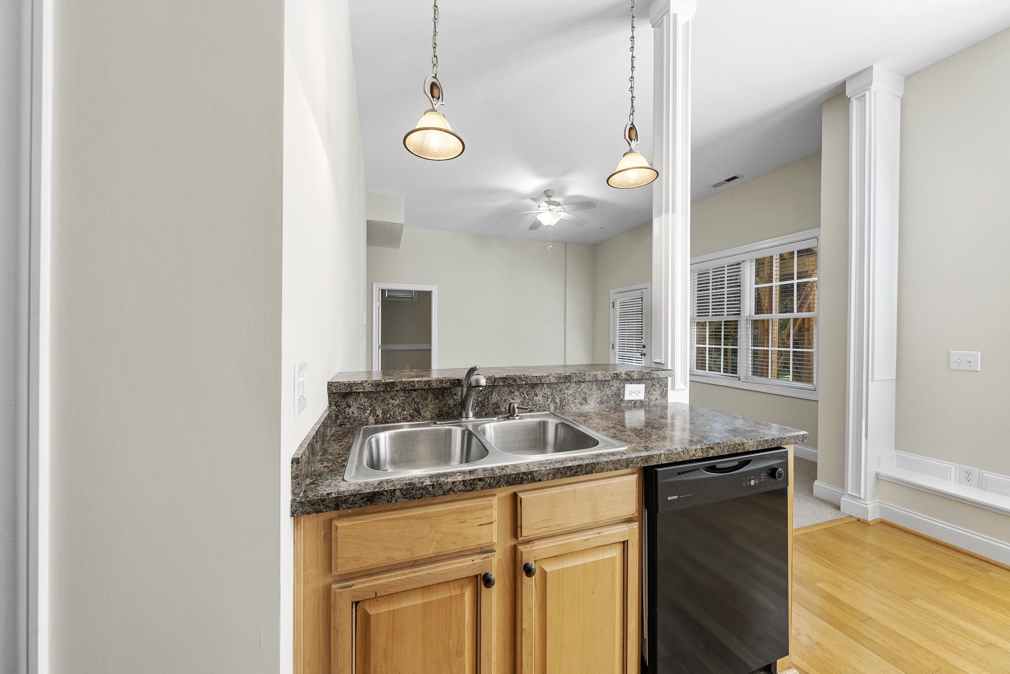 7357 Newport Avenue Raleigh, NC 27613 - Photo 31 of 44 Photo 31
