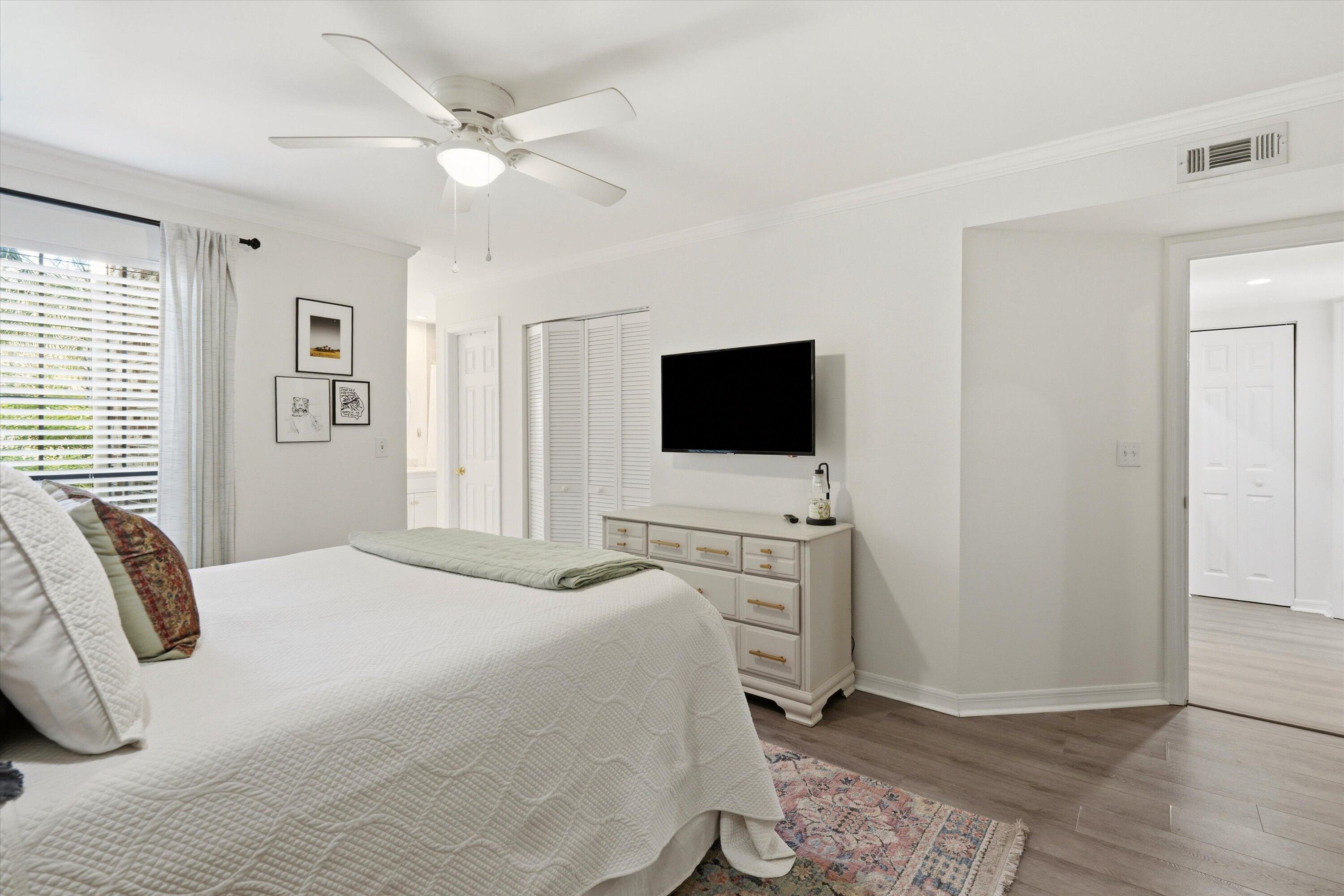 1866 Montclair Drive, Unit A Mount Pleasant, SC 29464 - Photo 10 of 26