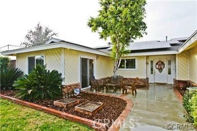 4777 Windsor Road Riverside, CA 92507 - Photo 11 of 14