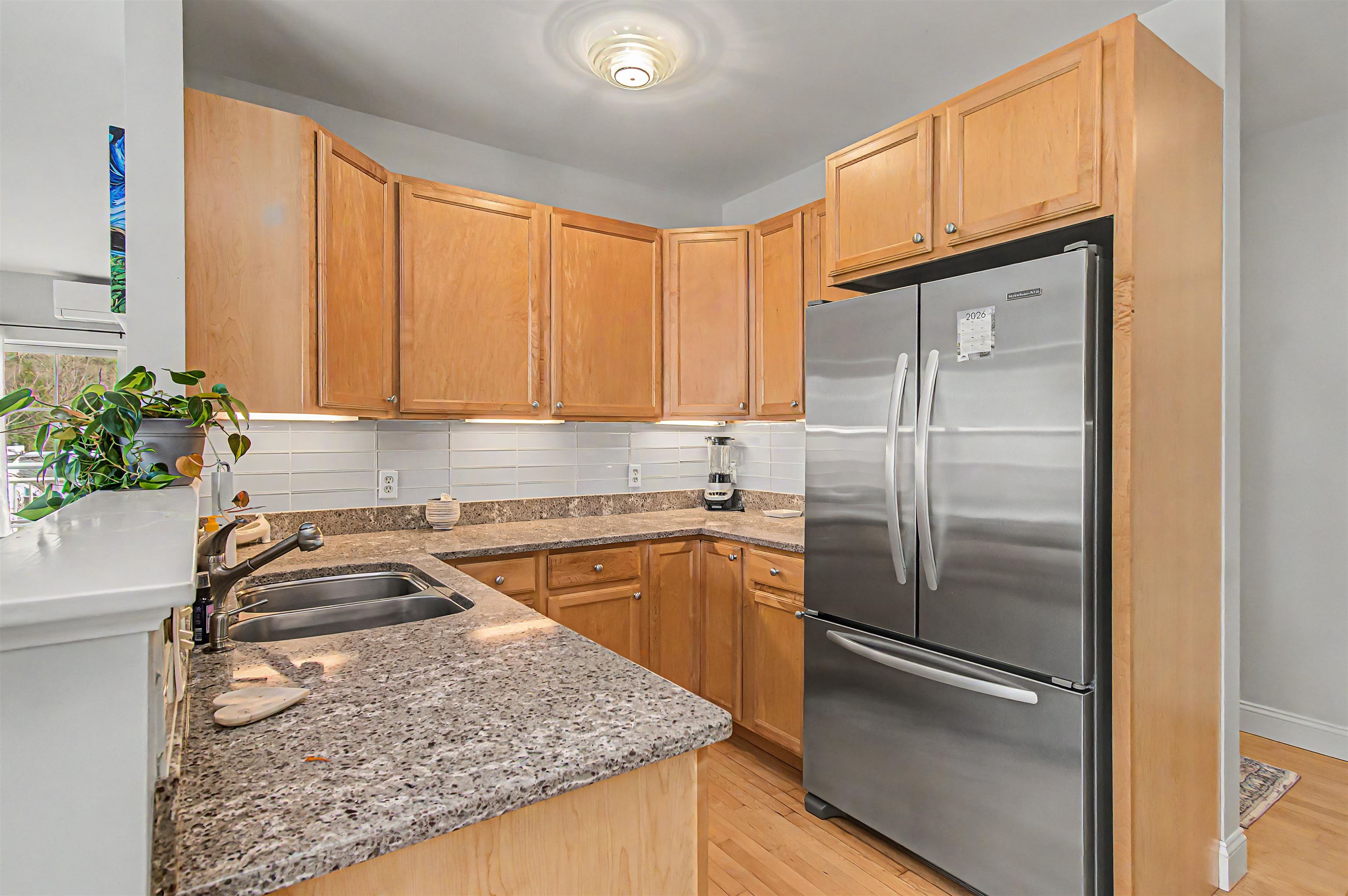 162 South Main Street, Unit 3D Stowe, VT 05672 - Photo 2 of 32