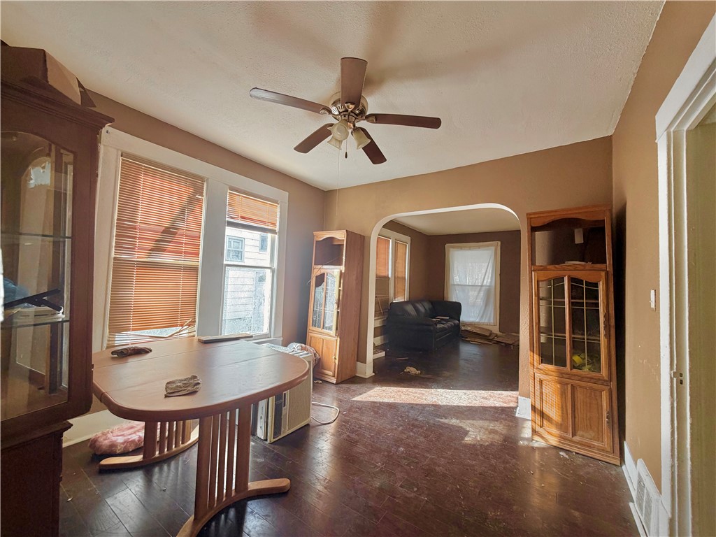 1656 North College Street Decatur, IL 62526 - Photo 6 of 16 Gallery Image 6