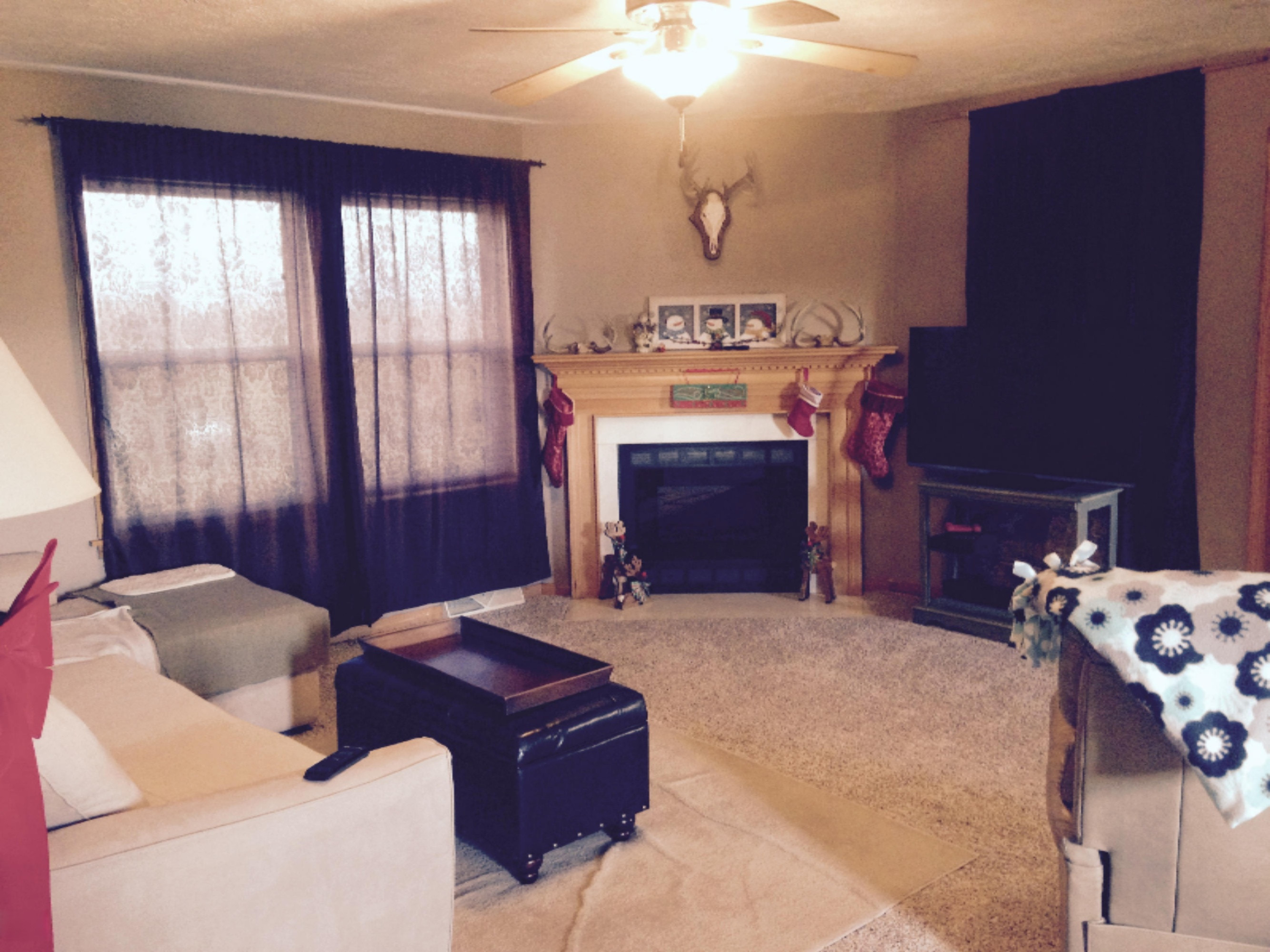 14340 Heffron Road Northeast Belding, MI 48809 - Photo 11 of 20 FullSizeRender (15)