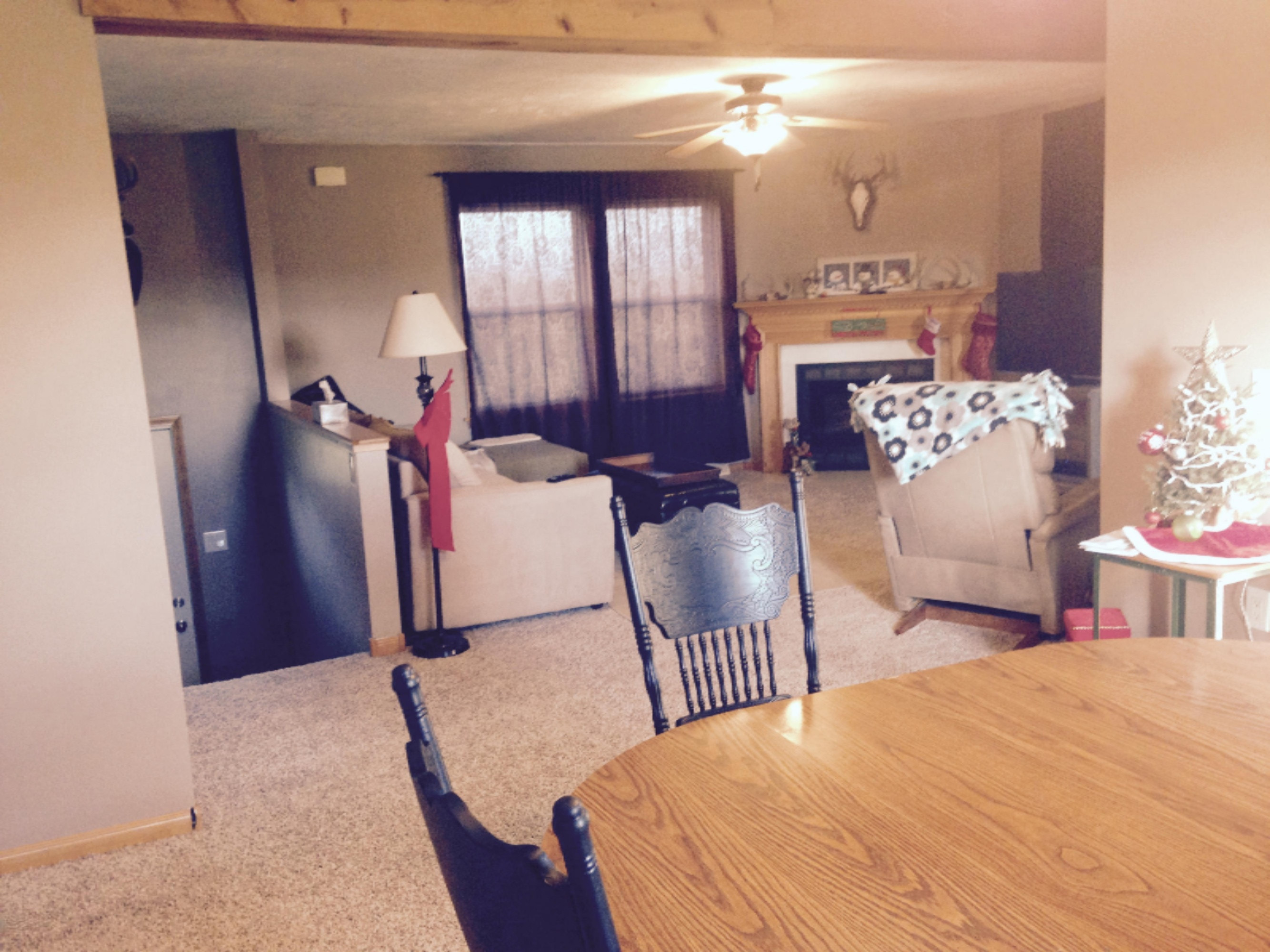 14340 Heffron Road Northeast Belding, MI 48809 - Photo 12 of 20 FullSizeRender (16)