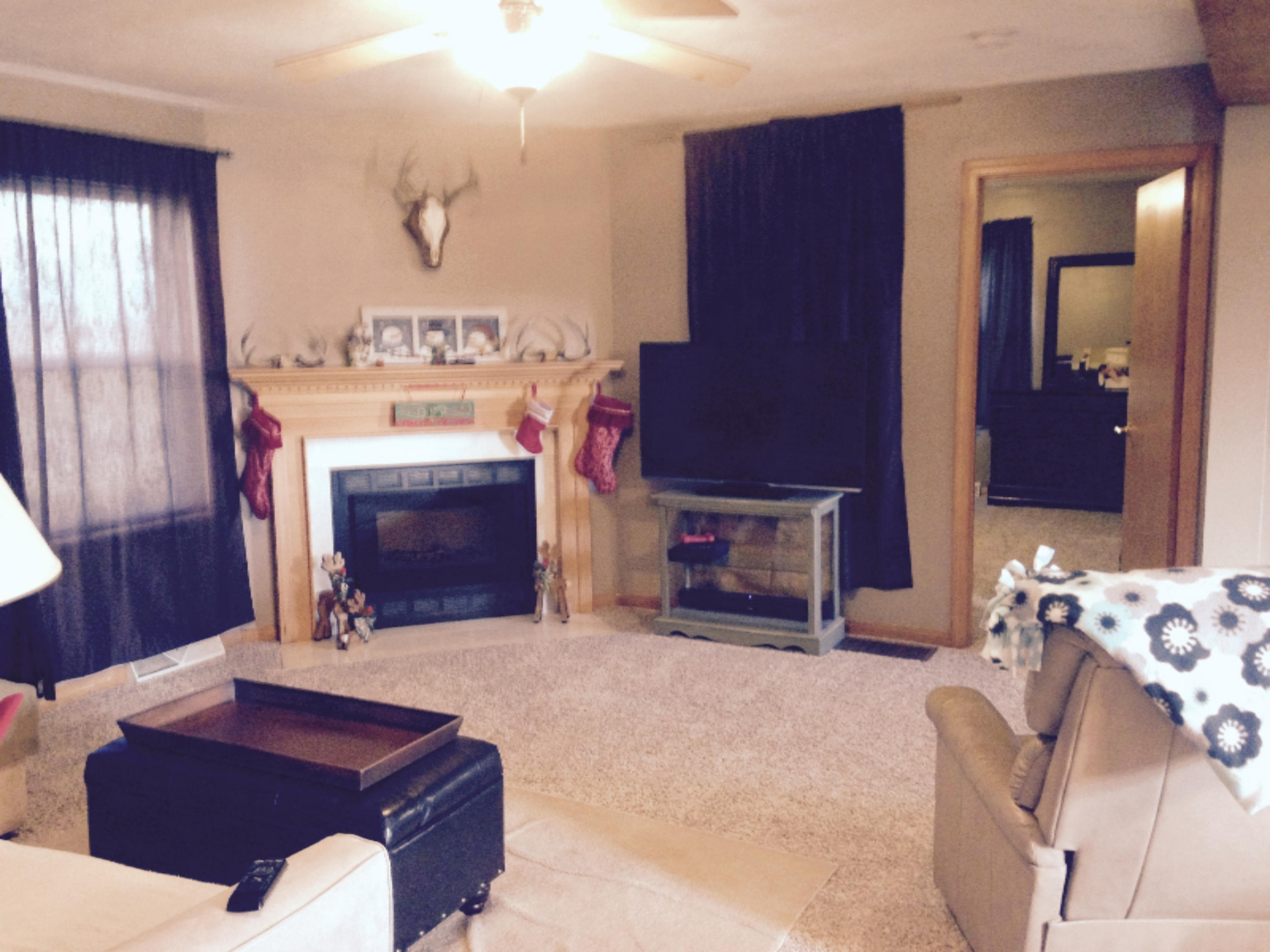 14340 Heffron Road Northeast Belding, MI 48809 - Photo 14 of 20 FullSizeRender (18)