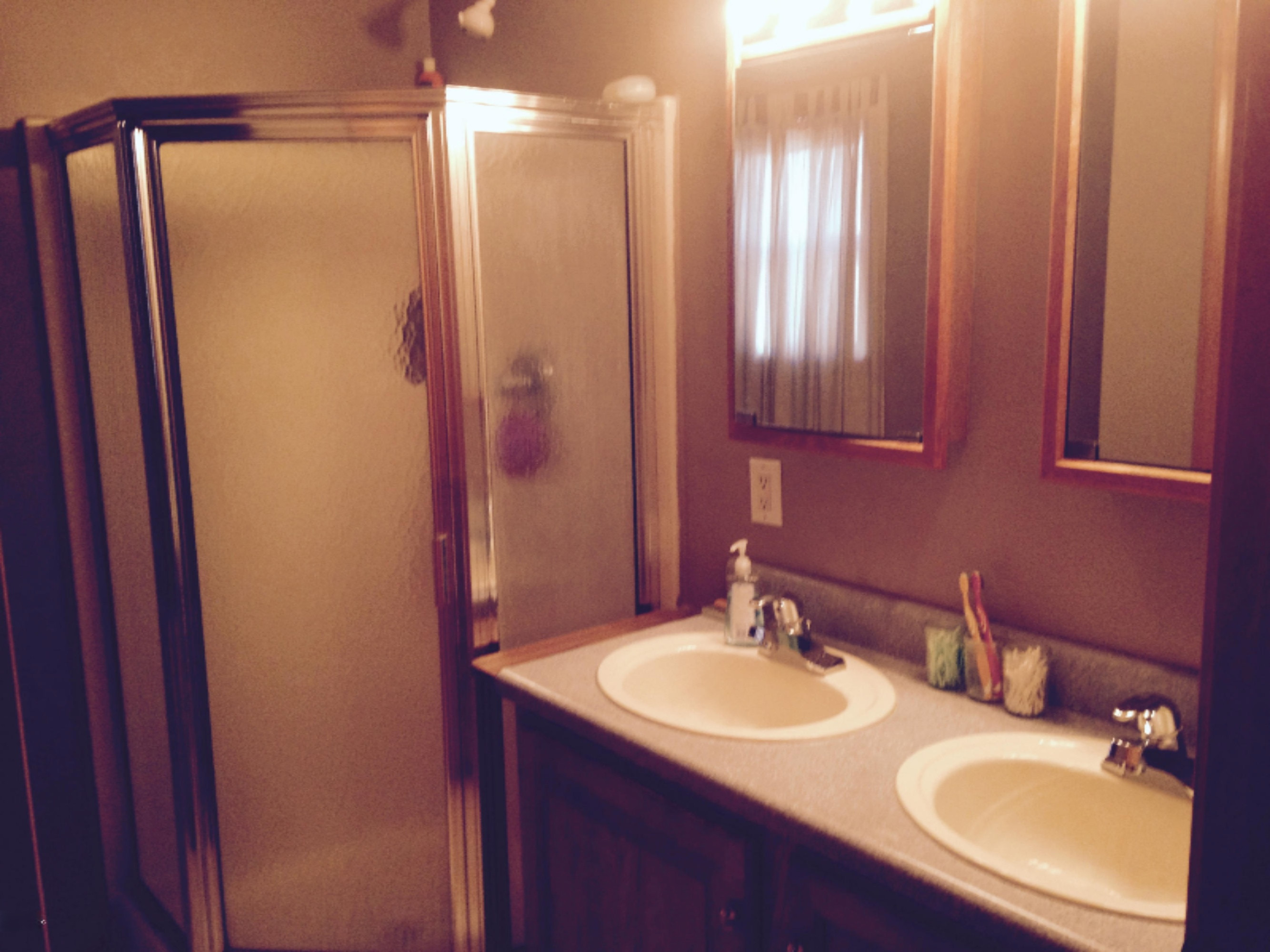14340 Heffron Road Northeast Belding, MI 48809 - Photo 18 of 20 FullSizeRender (5)