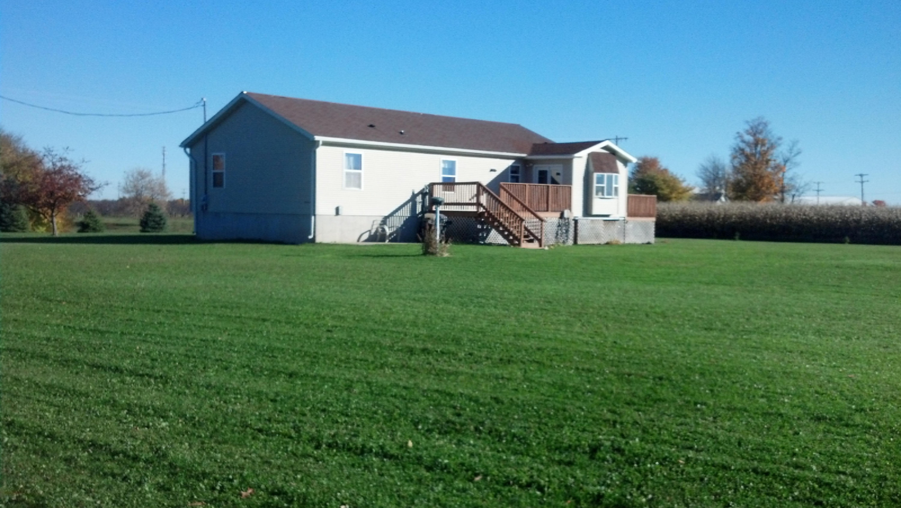 14340 Heffron Road Northeast Belding, MI 48809 - Photo 3 of 20 IMG_20141026_103319_213