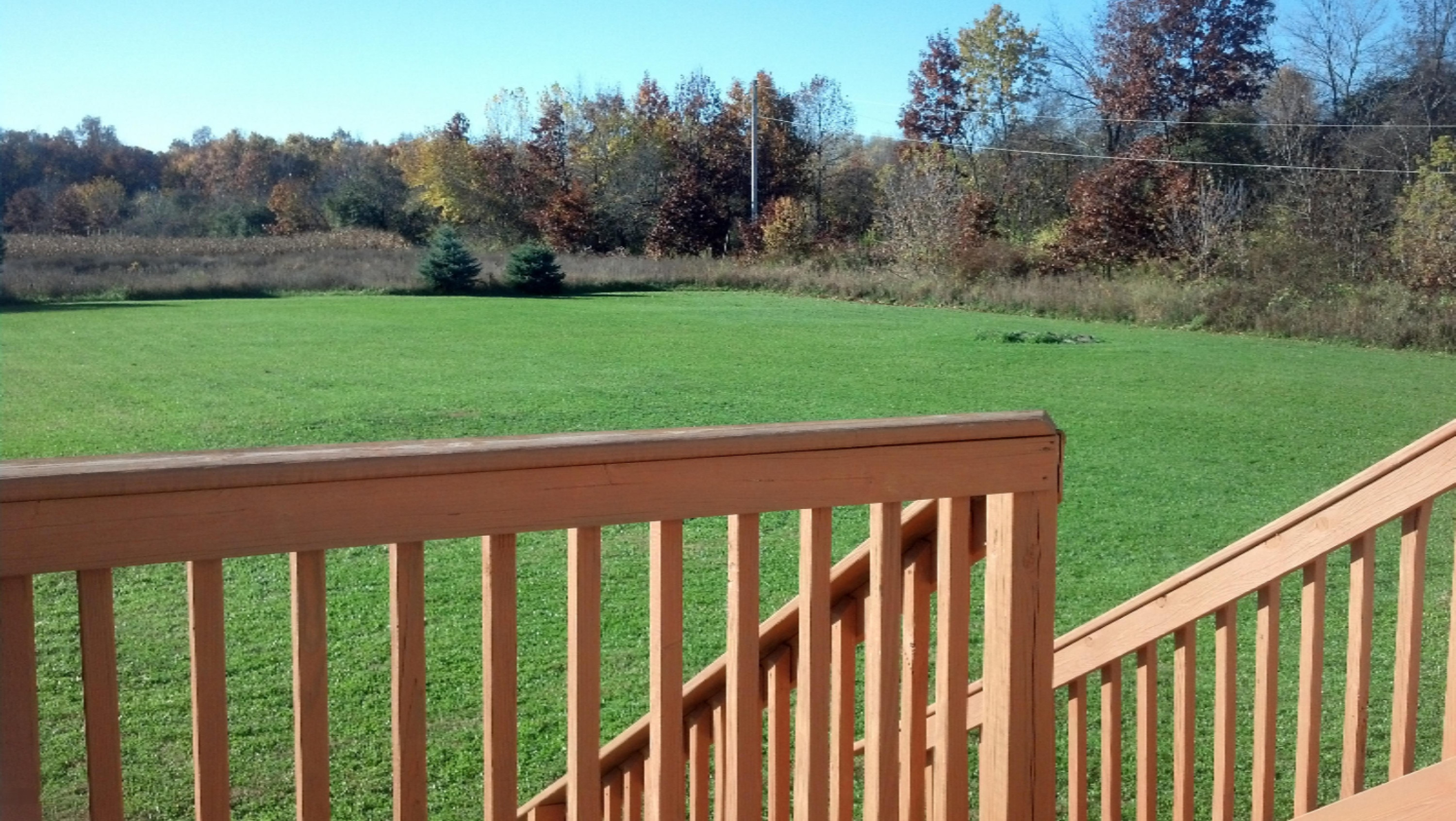 14340 Heffron Road Northeast Belding, MI 48809 - Photo 5 of 20 IMG_20141026_103441_781