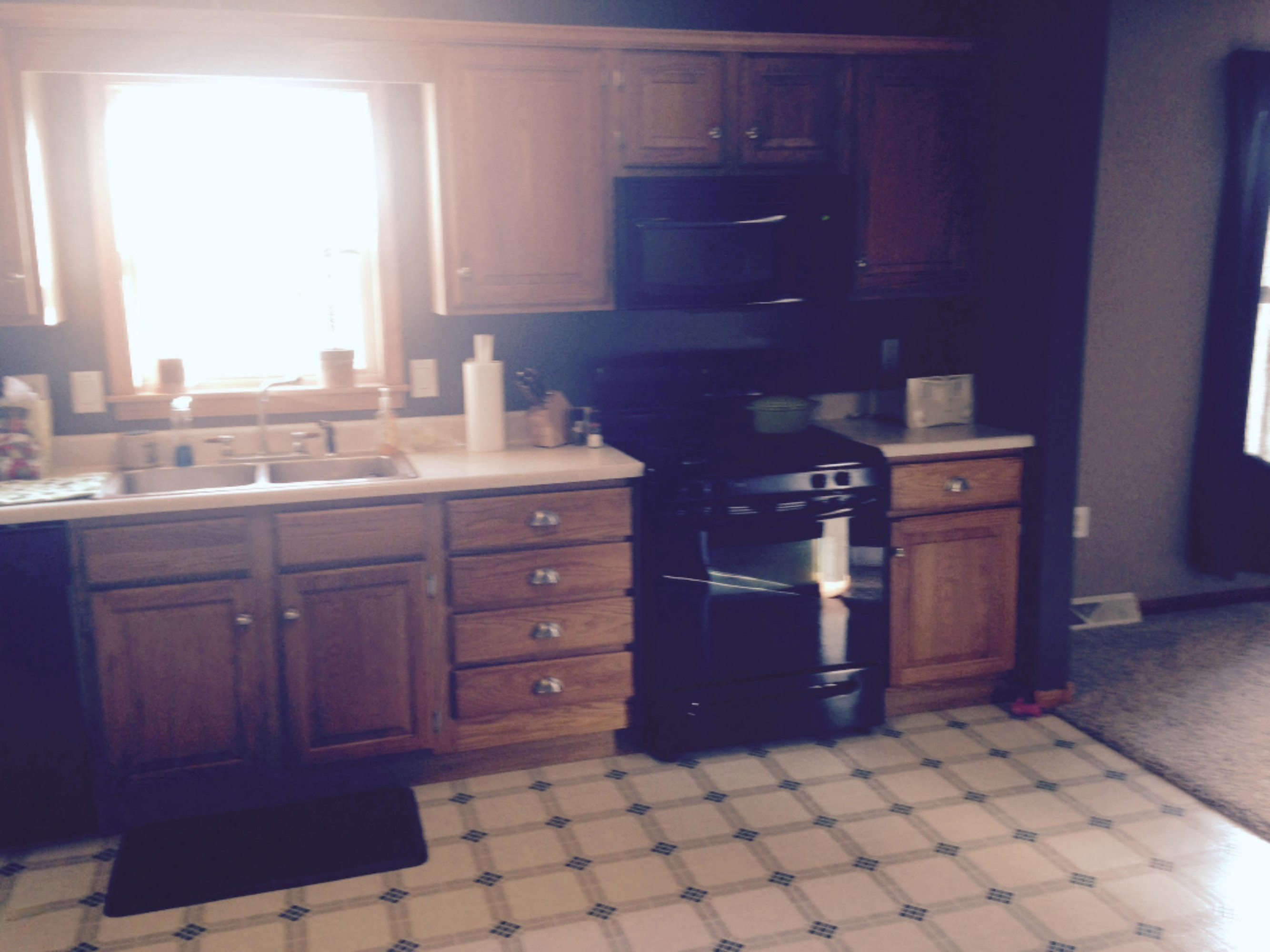 14340 Heffron Road Northeast Belding, MI 48809 - Photo 6 of 20 FullSizeRender (9)