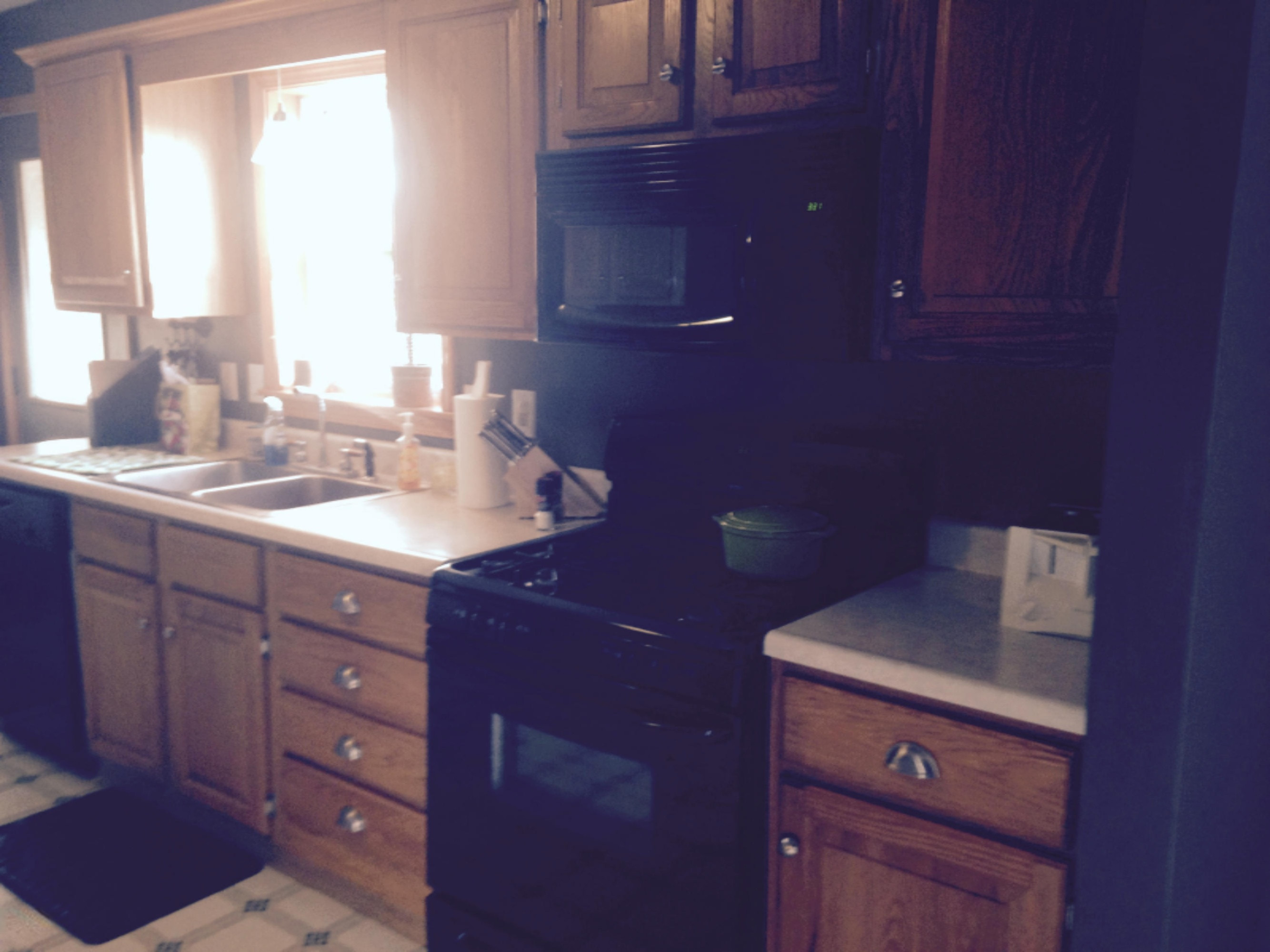 14340 Heffron Road Northeast Belding, MI 48809 - Photo 7 of 20 FullSizeRender (10)