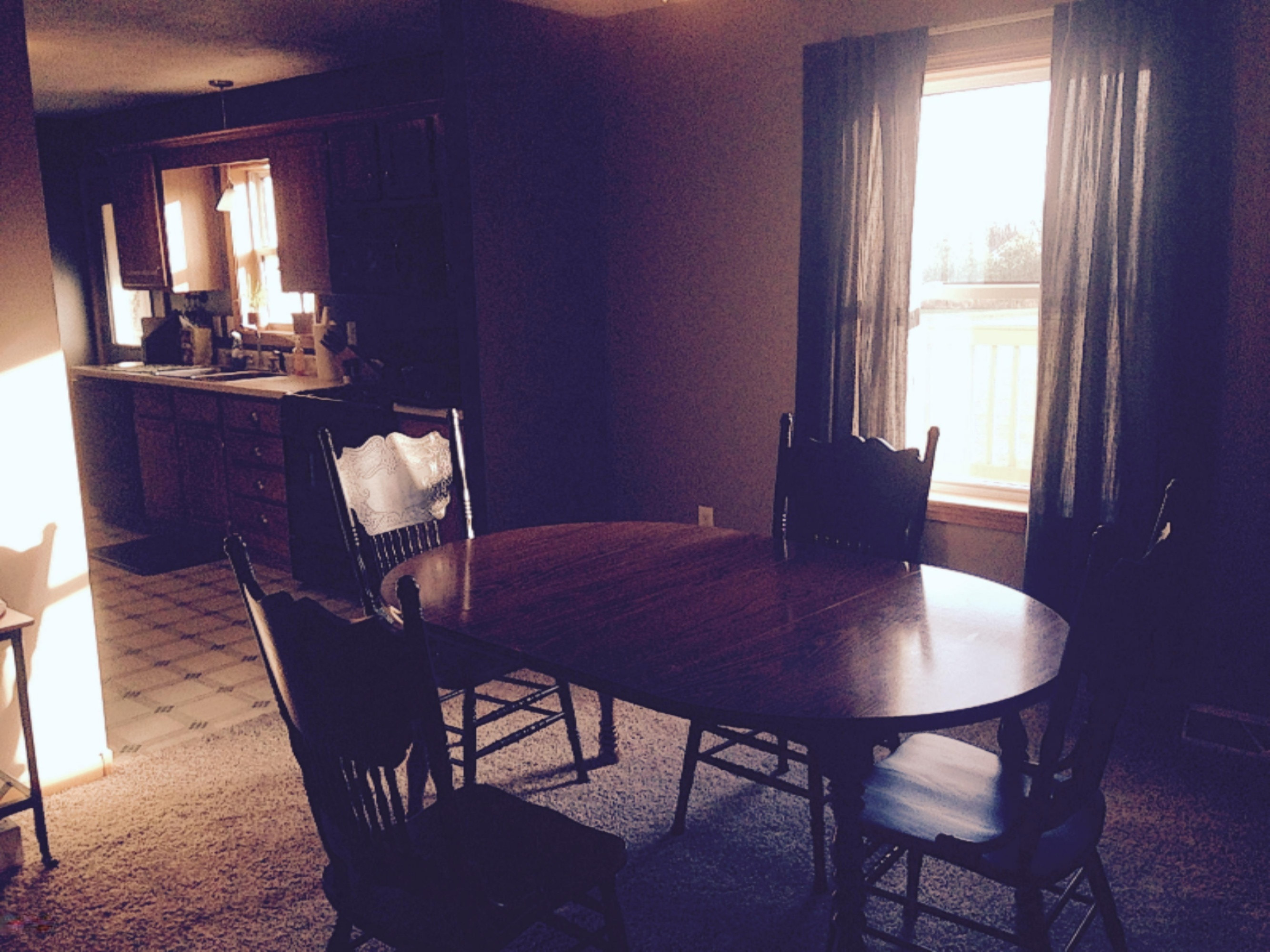 14340 Heffron Road Northeast Belding, MI 48809 - Photo 10 of 20 FullSizeRender (13)
