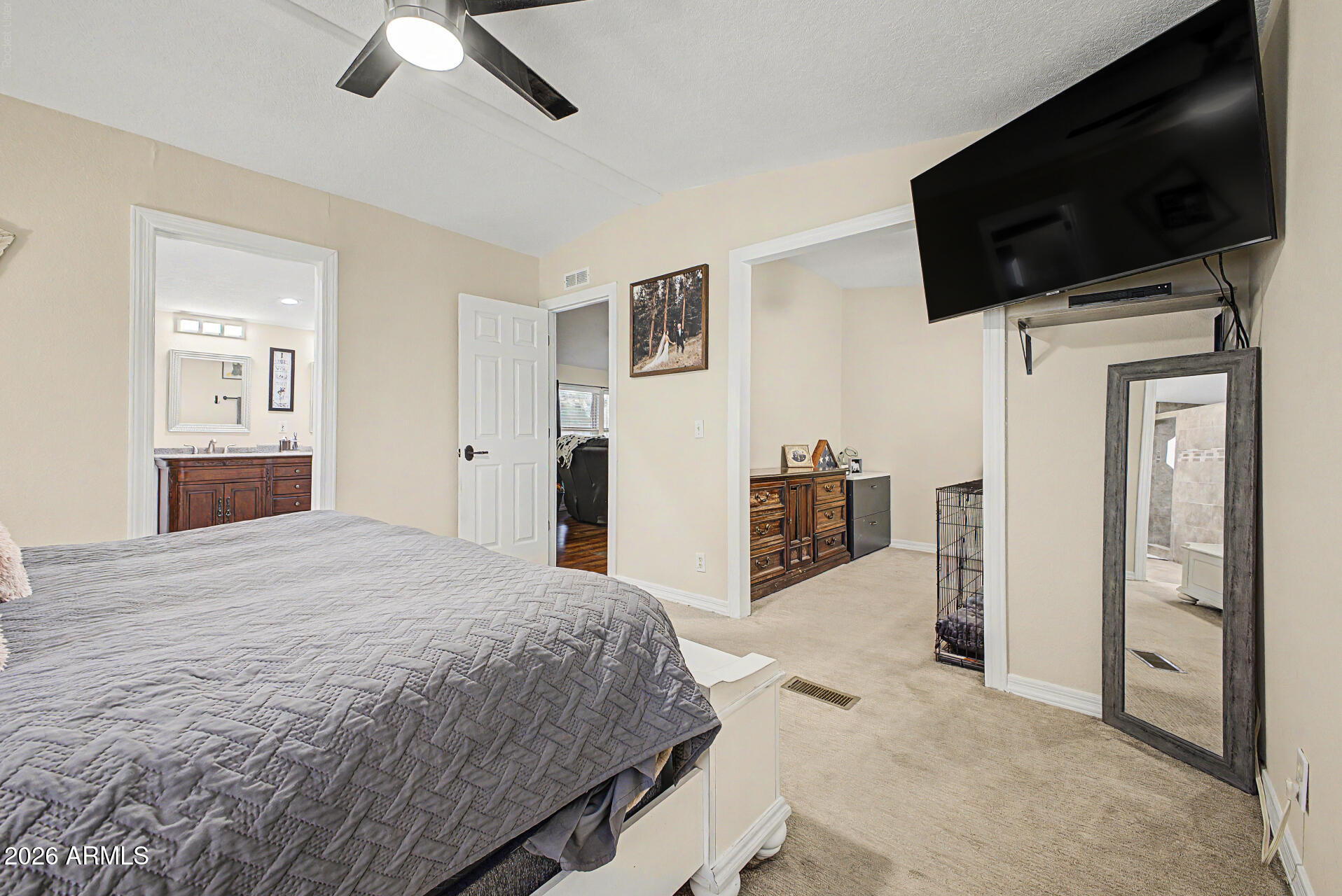 39809 North New River Road Phoenix, AZ 85086 - Photo 16 of 49 20 - New River