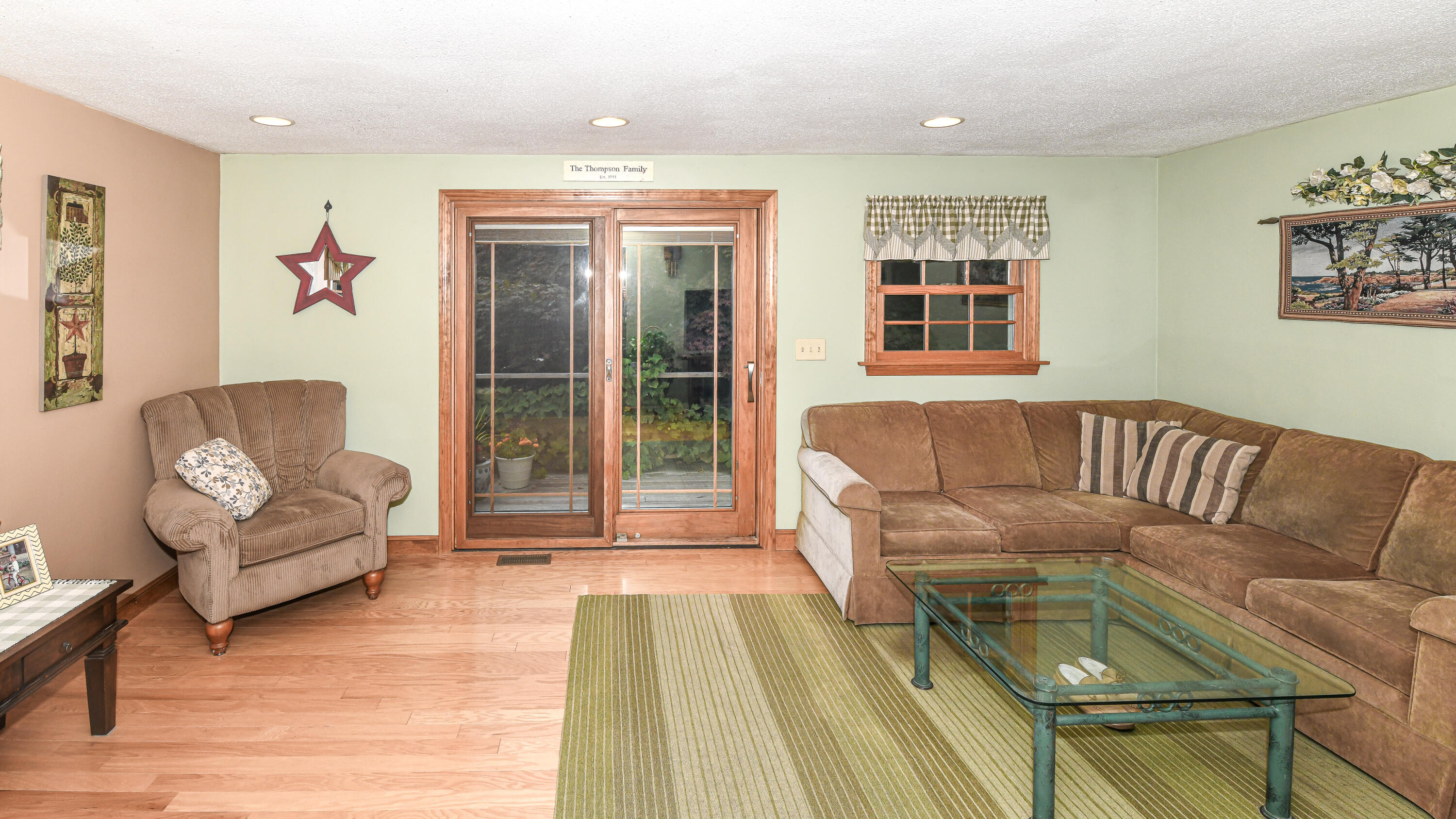 95 Harbor Road Naples, ME 04055 - Photo 13 of 66 95 harbor road-31