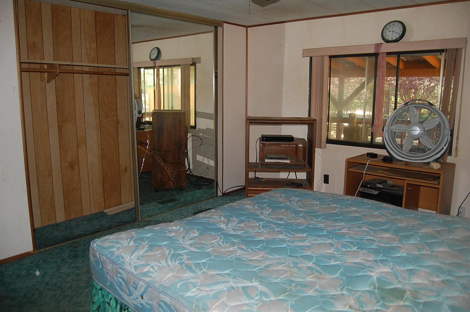 904 Queens Branch Road Rogue River, OR 97537 - Photo 19 of 21 Gallery Image 19
