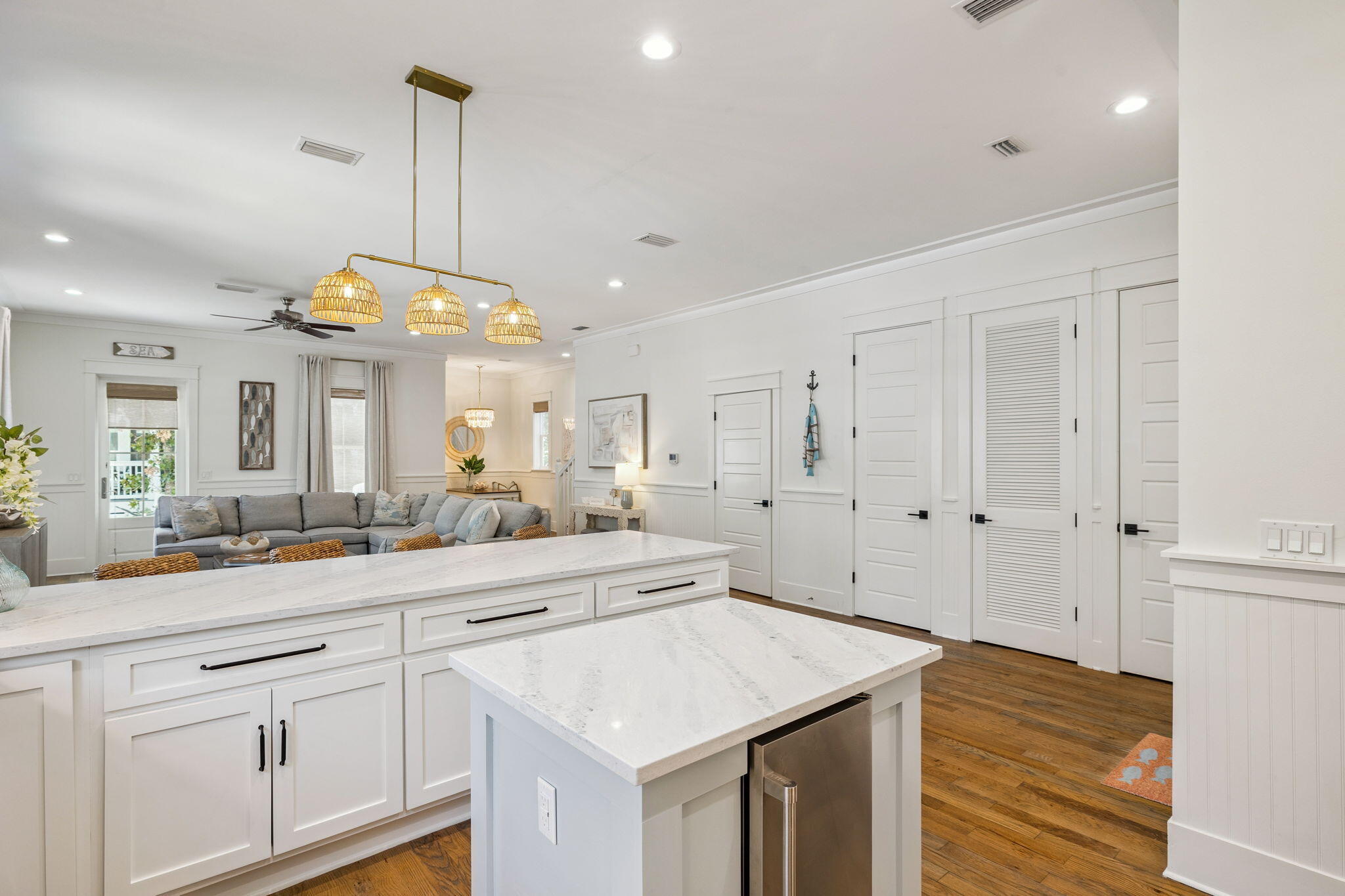 7 Sandal Lane Inlet Beach, FL 32461 - Photo 12 of 50 Array_7SandalLn-27