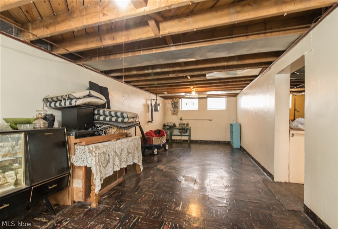 3731 Highland Road Cleveland, OH 44111 - Photo 19 of 21 Gallery Image 19