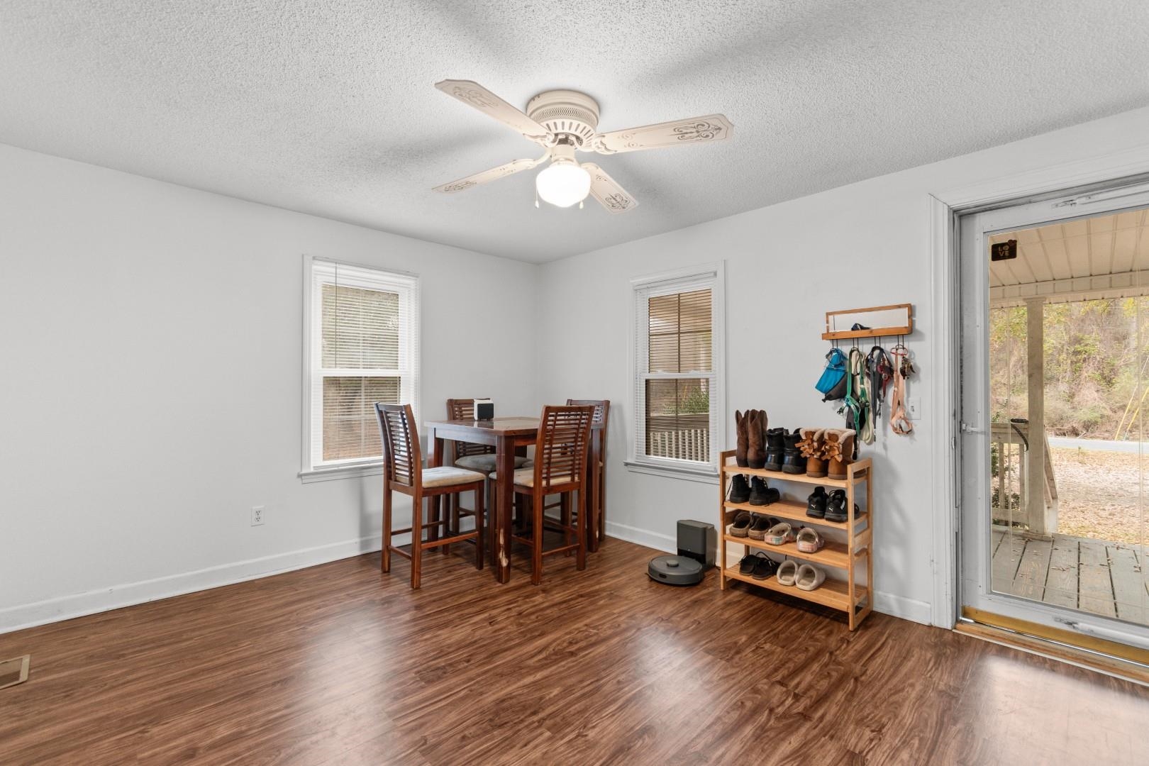 420 Old McCutcheon Road Coward, SC 29530 - Photo 11 of 40