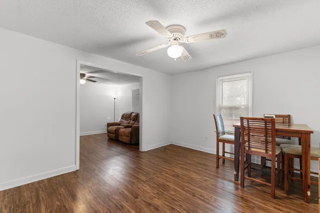 $190,000 | 420 Old McCutcheon Road, Coward, SC 29530