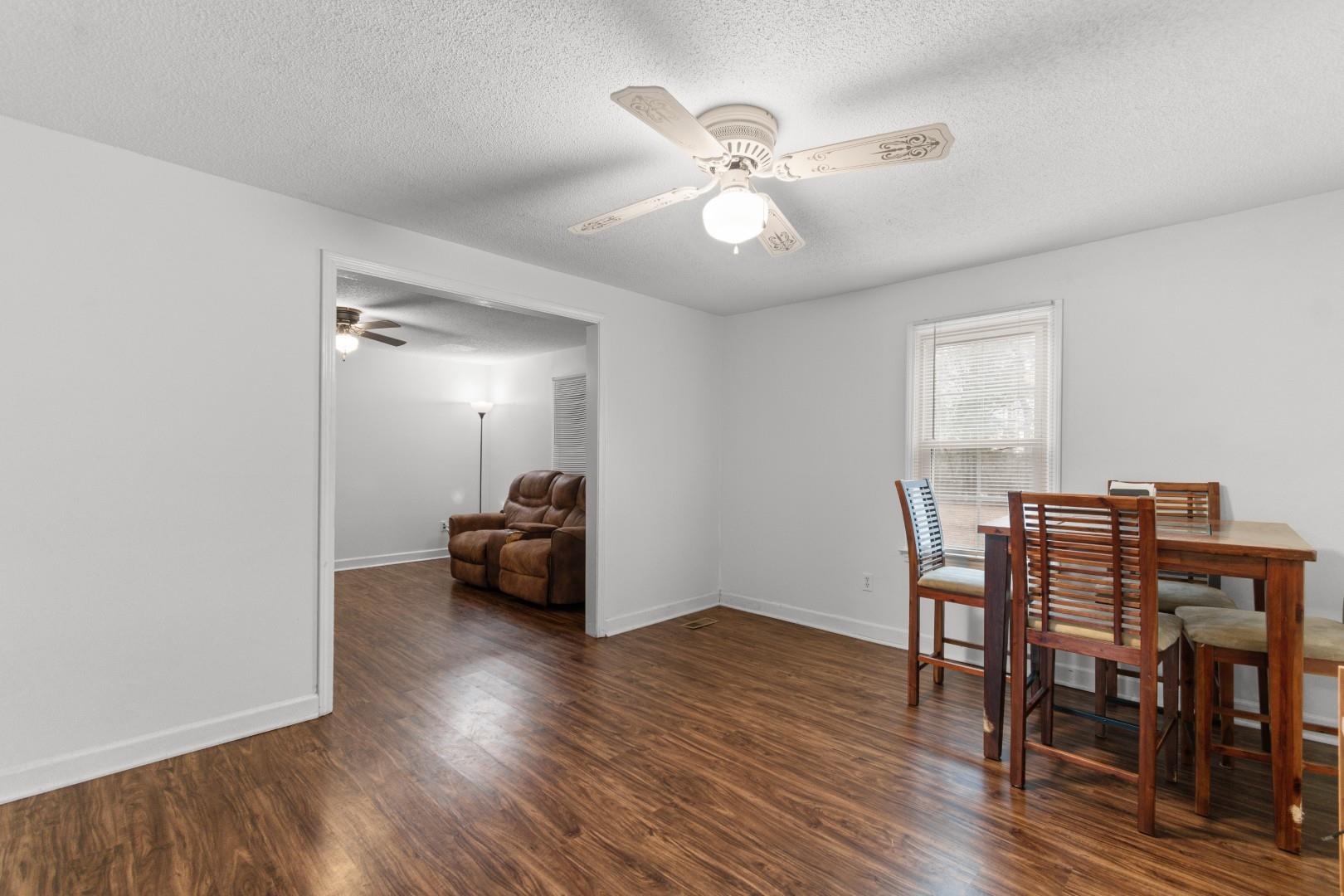 420 Old McCutcheon Road Coward, SC 29530 - Photo 12 of 40