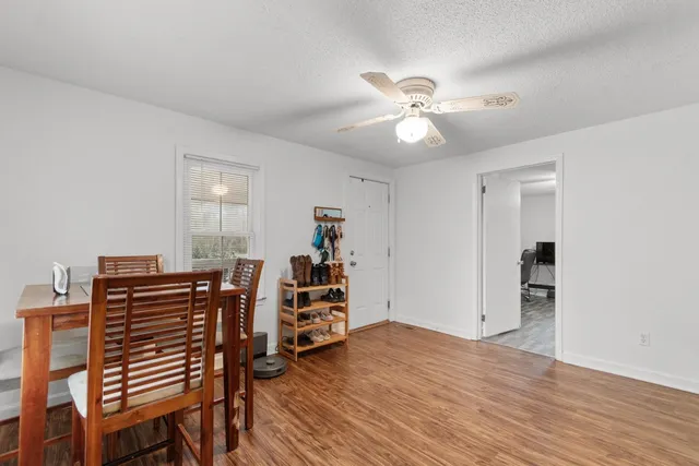 $190,000 | 420 Old McCutcheon Road, Coward, SC 29530