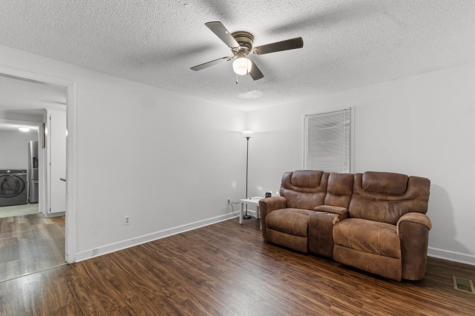 420 Old McCutcheon Road Coward, SC 29530 - Photo 14 of 40