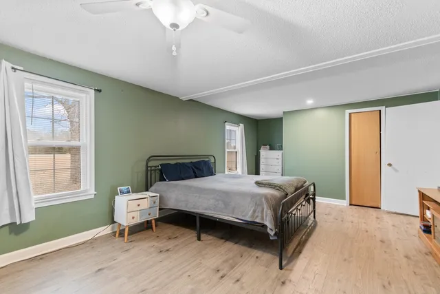 $190,000 | 420 Old McCutcheon Road, Coward, SC 29530