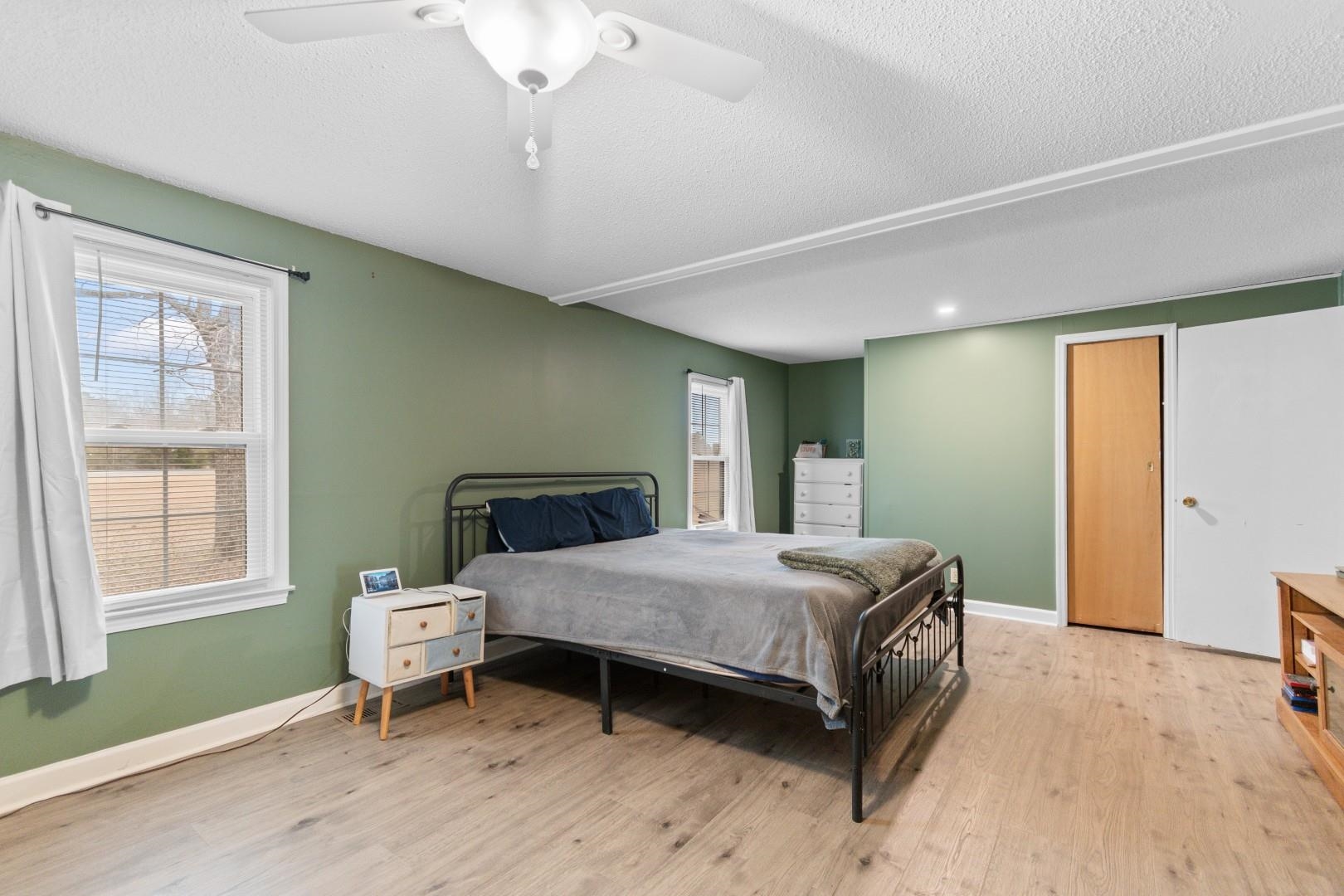 420 Old McCutcheon Road Coward, SC 29530 - Photo 17 of 40