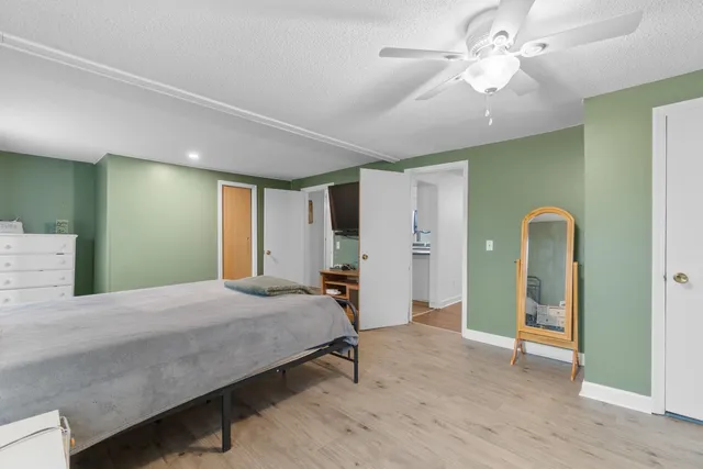 $190,000 | 420 Old McCutcheon Road, Coward, SC 29530