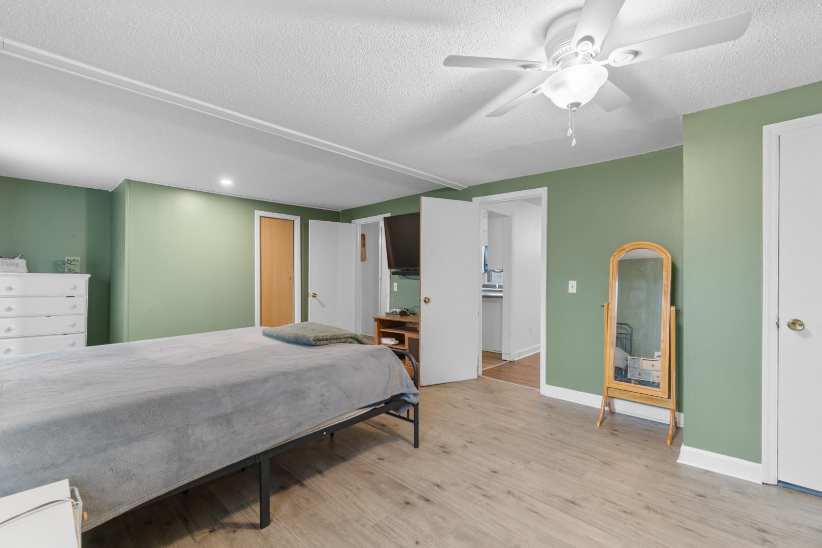 420 Old McCutcheon Road Coward, SC 29530 - Photo 18 of 40