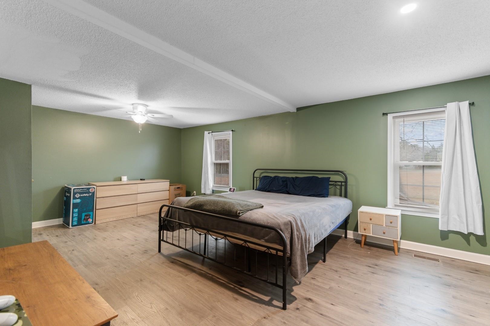 420 Old McCutcheon Road Coward, SC 29530 - Photo 19 of 40